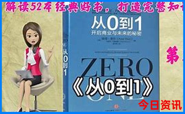 杨家界一日游最佳路线
