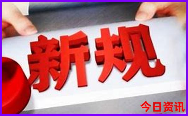 暑假小孩子去哪里玩比较好