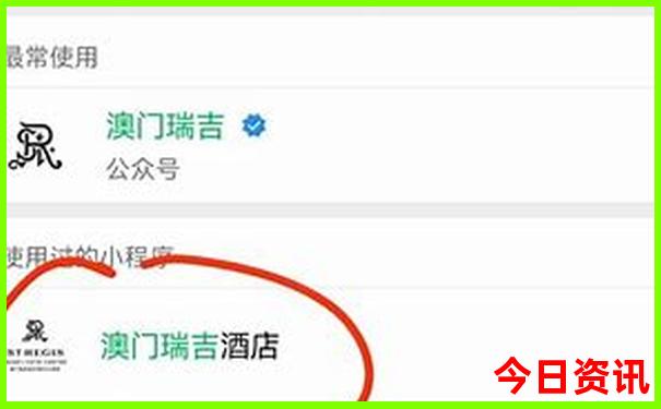 江西不收门票的著名旅游景点